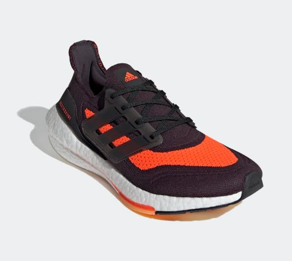 وكاله جديد غير مستخدم 90 الف فقط
42

قدم 27

***********

توصيل جميع انحاء العراق
