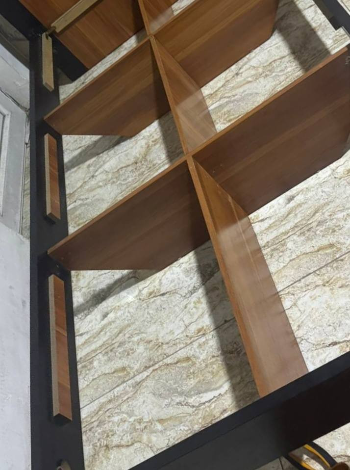 السلام عليكم
للبيع جرابي عدد اثنين ام النفر تركيات سعر الوحدة 75.000 الف دينار للاتصال *********** ابو حسين المكان الدورة / البوعيثة
