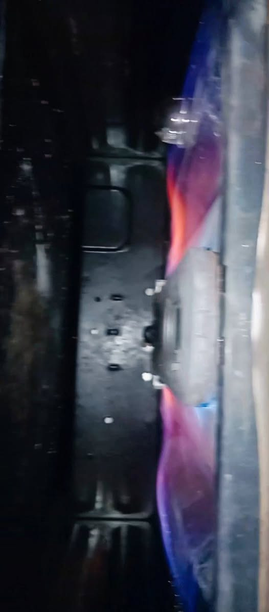 طباخ ابو 4 مشاعل مع فرن حجم 60×60 إيطالي شد مصري نظيف للبيع الشراي اخوان فقط يراسلني


**إذا كنت صاحب هذا الإعلان وتريد حذفه لأي سبب، رجاءا أرسل رسالة إلى الدعم الفني**