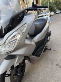 بيس اكس جيل 2 طك فلين جديده كلش18 عارضهه  ماشيه 24 الف حقيقي قبل شهر ن...