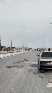 السلام عليكم سياره نيسان لوريل سنويه  صاقطه 2023 
رعيهه موجود بناصريه اخبره جدامك تحويل ثاني يوم  
سياره ً موديل. …..1985 ؟؟؟؟؟؟؟ سعر. ??50 وبيهه مجال قليل. *********** مكينه ونجي ؟؟6??
