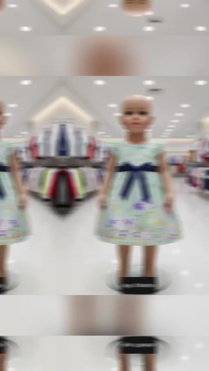 كل موجود قطعه ب ٣و بالفين  احجز اكثر من قطعه توصيل مجاني داخل بغداد


**إذا كنت صاحب هذا الإعلان وتريد حذفه لأي سبب، رجاءا أرسل رسالة إلى الدعم الفني**