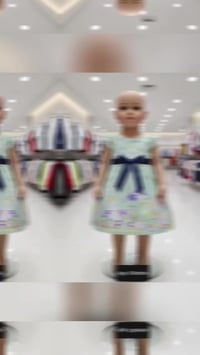 ملابس • توصيل مجاني • بغداد