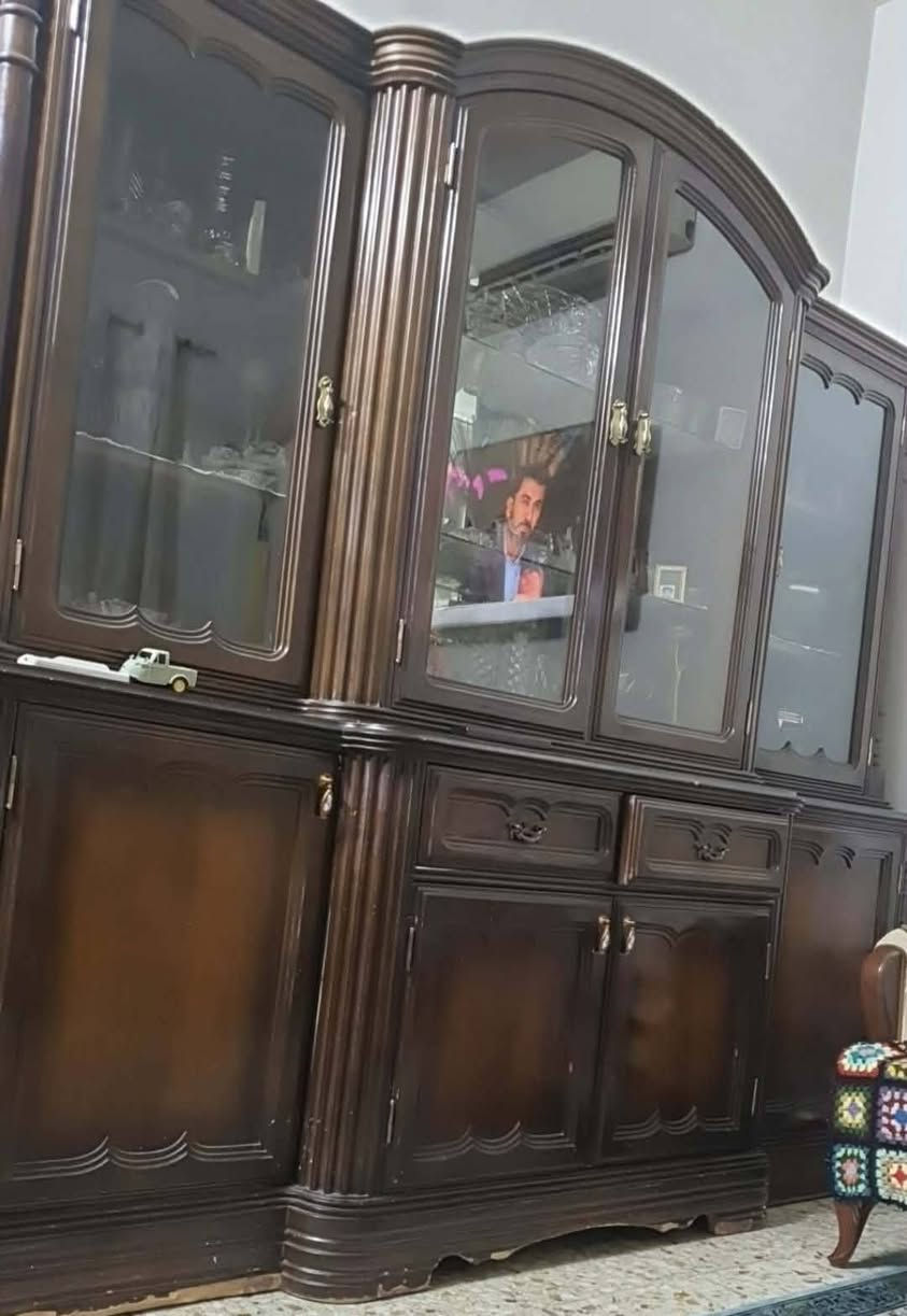 التواصل خاص


**إذا كنت صاحب هذا الإعلان وتريد حذفه لأي سبب، رجاءا أرسل رسالة إلى الدعم الفني**