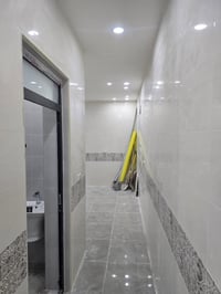 الضغط الرفت ٥٠ • ٦٠م • زيرو ٢٠٢٦