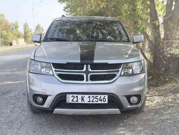 دۆج جۆرنی 2017
50mileڕۆشتووە
بەسمە.دەرگا بەسمە.سێ ڕیز کوشن.کوشن کارەبا. گێڕ ئۆتۆماتیک+عادی . شاشە و کامێرا+حاسە.سوکان ڤۆلیۆم .تەبرید مەرکەزی.ئاوێنە هیتەر.لایت زینۆن و ئۆتۆ
گێڕ و مەکینە بەشەرت نەکراوەتەوە تەقەو ڕەقە هەمووی بەشەرت سەیارەیەکی تابڵێی جوان و بێ کێشەیە بەس ماشالله دەوێت
سێ پارچەی پێش بۆیاخ ئەوروپا بێ ئێرباگ
سەنەوی تا 2029
هەزەی تا 2026
***********
