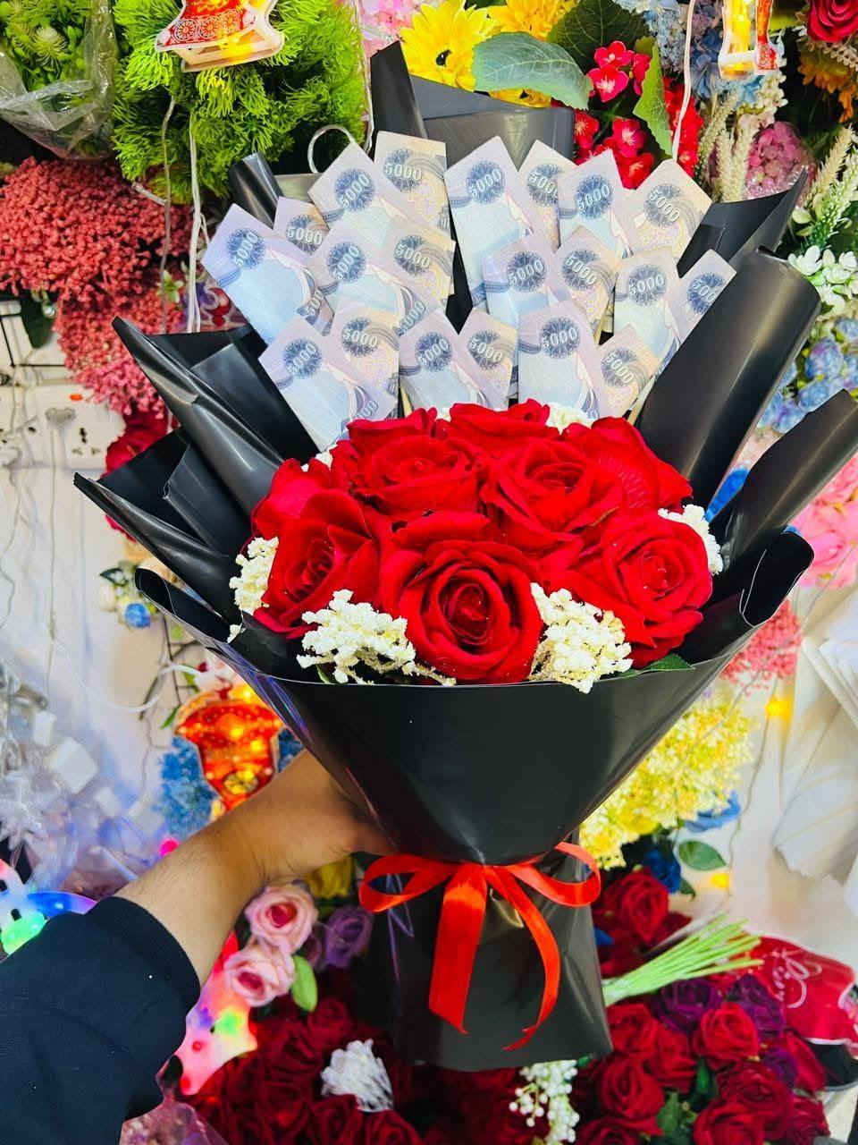 مكتبة فيونكة لتجهيز كافة بوكيهات ورد وبوكسات الهدايا و ستيكرات تخرج وستيكرات عرس وشريط فلوس وعلاكة هدايا طبع اسم حسب الطلب
يتوفر توصيل لكافة المحافظات🚖
***********
