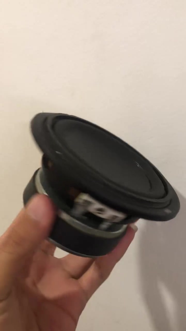 للبيع


**إذا كنت صاحب هذا الإعلان وتريد حذفه لأي سبب، رجاءا أرسل رسالة إلى الدعم الفني**