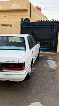 07702383607