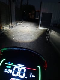 دراجه جديده • دراجه للبيع • موتور جديد • دراجة نارية • دراجة حديثة • س...