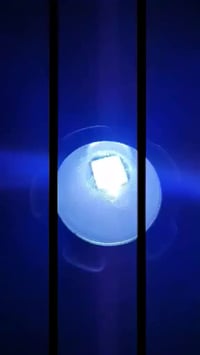 دراجة • ناصرية