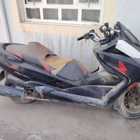 فورزا 0/10 متروكه سابقآ شغاله غراضه موجودات عميه بلاد 500 قفل بصمه جوي...