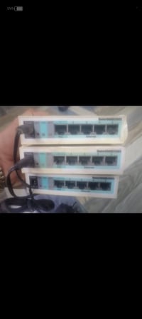 ميموسة جديدة • ما مستخدمة