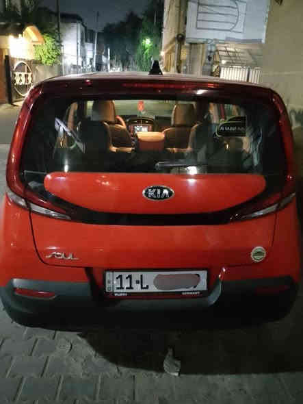 السلام عليكم صول وارد امريكي للبيع موديل 2020 حادثة امامي بجم اي قطعه ممبدلة كلة راجع نفسة بارد مكحلات فقط بنيد صار بي صبغ صور حادث موجود سيارة بسمي نضيفة سيارة ويل كب جديد منضومه تبريد جديد كله دوشمة كامله جديده تشوف سيارة وشكو بية اكلك بي لين سيارة جانية هواي واعرف صغيرة وجبيرة بيه يطلع غير شي حاضر خير من الله تراي تاخذ بيه وين متريد سونار تاخذلة اخوان اني صرفت علية هواي سعره مناسب 128 آسف على الإطالة *********** بغداد الحرية
