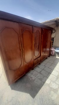 كنتور البيع 5 بوب السعر 75 الف الهاتف 07707797451