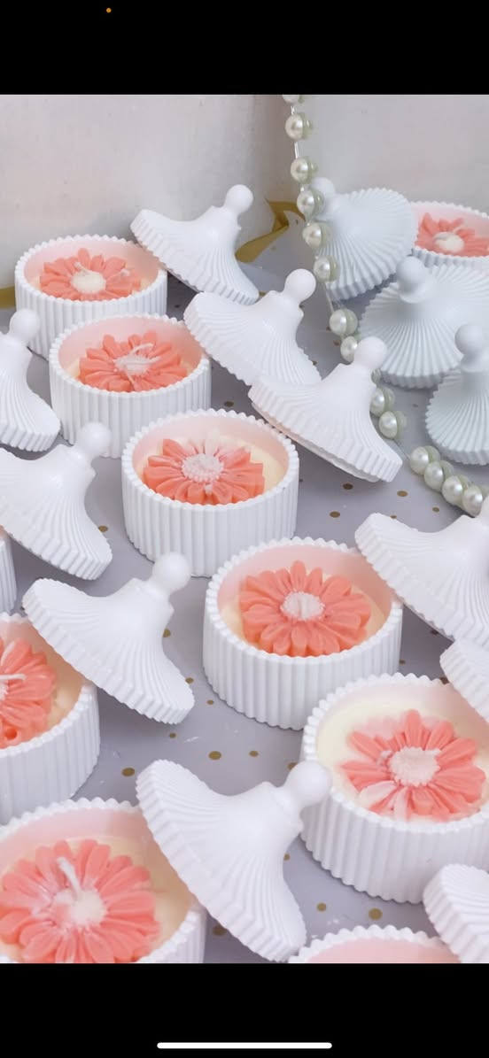 هدايا عيد المعلم السنه غير بمانو رمضان وكلنا نحب نعلك بخور وره الفطور فلهديه صدك حتكون مميزه ولاسماء حسب طلب الحجز قبل اسبوع


**إذا كنت صاحب هذا الإعلان وتريد حذفه لأي سبب، رجاءا أرسل رسالة إلى الدعم الفني**