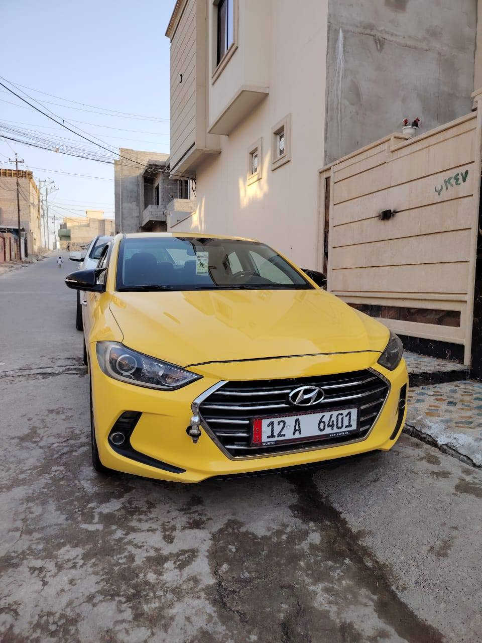 النترا موديل 17 مكينه دوش رقم تلفون ***********
