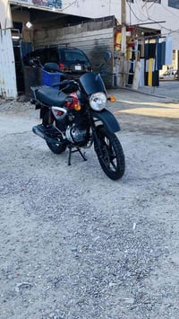 بوكسر 2022 • محرك نضيف • بغداد شعب