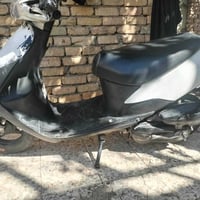 دراجة للبيع نظيفة اصوليه الاستفسار والاتصال 07830834124