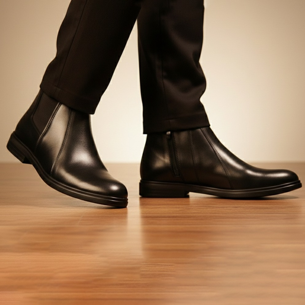 استمتع بأفضل اختيار لهذا الشتاء ❄👞
✨ جلد طبيعي 100% مقاوم للمياه 💧
✨ راحة استثنائية تناسب العمل 🧳، الخروجات 🕺، والسفر ✈️
✨ تصميم عصري يكمل أناقتك 🔝
📏 المقاسات من 41 إلى 45
👞 مقاسات خاصة متاحة عند الطلب
🎨 الألوان المتوفرة:
⚪ الأبيض،
⚫ الأسود،
🤎 البني،
🟤 الجملي،
🔵 الكحلي،
🩶 الرمادي.
💥 عرض مميز لفترة محدودة 🔥
⚡ اطلب الآن قبل نفاد الكمية! ⚡
📩 تواصل معنا لاختيار اللون والمقاس المثالي لك 👇
✨ ستايلك يبدأ من هنا ✨
Seven B – Just Be You 💎
#شتوي
#أحذية_شتوية
#جلد_طبيعي
#عرض_خاص
#ستايل_شتاء
#موضة_رجالي
#أحذية_رجال
#أحذية_جلد
#quality_shoes
#winter_style
#sevenB
#just_be_you
#اطلالة_رجالية
#إطلالة_شتوية
#خامة_ممتازة
#راحة_طول_اليوم
#fashion_men
#shoestyle
#شتاء_2025
#تسوق_الآن
#7B
#أحذية_رجالي
#حذاء_رجالي
#أحذية_شتوي
#شتوي
#ستايل_رجالي
#موضة_رجال
#جلد_طبيعي
#حذاء_جلد
#أحذية_جلد
#أحذية_كلاسيك
#أحذية_رسمية
#أحذية_كاجوال
#راحة_وأناقة
#اختيارك_الأفضل
#عرض_خاص
#جودة_عالية
#ستايل_الشتاء
#موضة_شتاء
#mens_shoes
#men_style
#mens_fashion
#winter_shoes
#leather_shoes
#classic_shoes
#casual_shoes
#formal_shoes
#quality_shoes
#winter_style
#fashion_men
#SevenB
#7B
#just_be_you
#تسوق_الآن
#اطلب_دلوقتي
#راحة_طول_اليوم
#أناقة_رجالي


**إذا كنت صاحب هذا الإعلان وتريد حذفه لأي سبب، رجاءا أرسل رسالة إلى الدعم الفني**