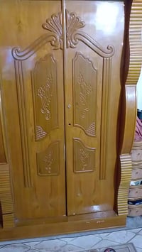 كتال • البصره • عيانيه