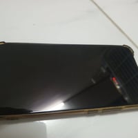 هونر 9X • ١٢٨ • رام ٦
