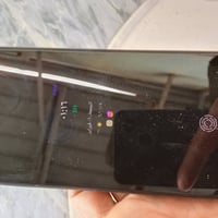 تيكنو سبارك 40برو للبيع نضف باقي التفاصيل خاص او التعال ع الرقم 078485...