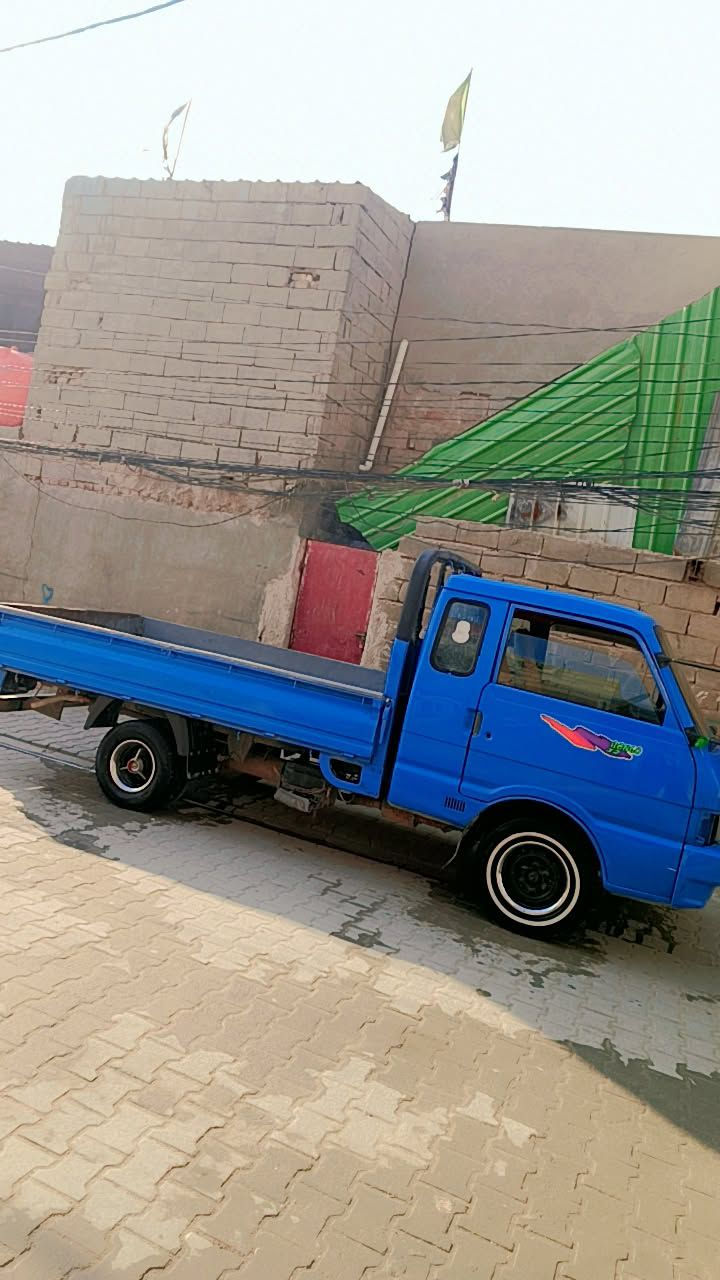 كيه حمل موديال 94 رقم بصره  السنويه ال 2026/4/15المكان نجف مكينه جديده سياره حلوه سعر 52 وبيه مجال


**إذا كنت صاحب هذا الإعلان وتريد حذفه لأي سبب، رجاءا أرسل رسالة إلى الدعم الفني**