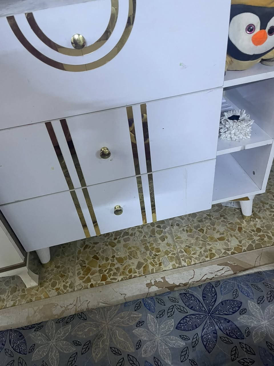 للبيع ٣٥٠


**إذا كنت صاحب هذا الإعلان وتريد حذفه لأي سبب، رجاءا أرسل رسالة إلى الدعم الفني**