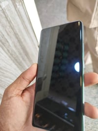 ريدمي نوت 14 برو • ٢٥٦ • كربلاء الوفاء