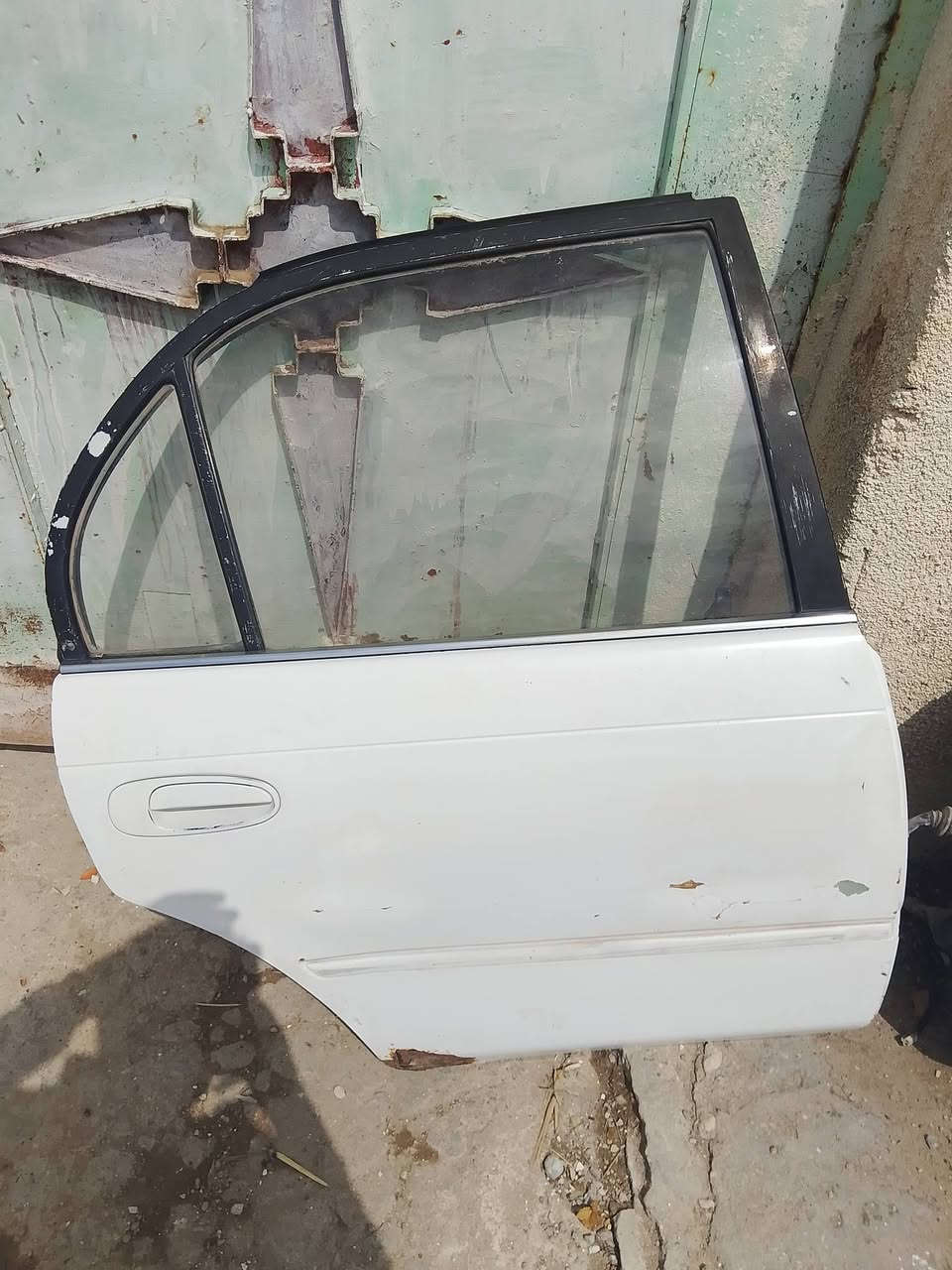 سلام عليكم
غراض كورله  البيع العنوان وسط بلحرار سعر 250  الف كلهن بيهن مجال


**إذا كنت صاحب هذا الإعلان وتريد حذفه لأي سبب، رجاءا أرسل رسالة إلى الدعم الفني**