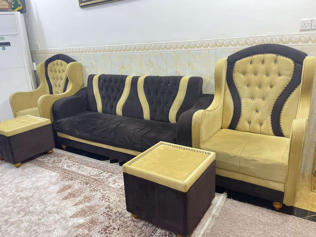 ٢٢٠


**إذا كنت صاحب هذا الإعلان وتريد حذفه لأي سبب، رجاءا أرسل رسالة إلى الدعم الفني**