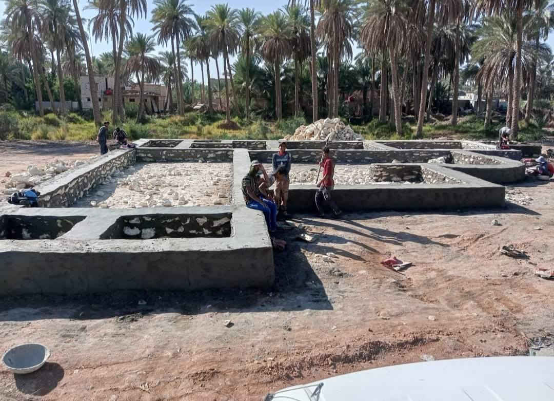 بناء حجر وبسعر مناسب الاتصال على هذا الرقم***********
