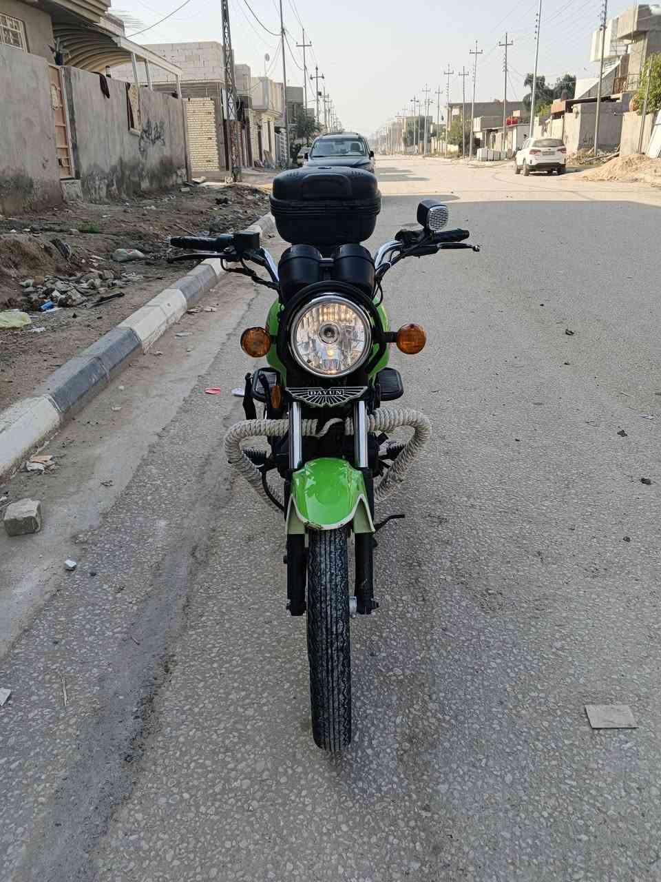 سلام عليكم دايون نفخ موديل 2022 مكفوله كفاله عامه اوراق اصولي مكينه 200سويج سجينه نسختين سعر 1450وبيه مجال حك جيه مكاني طوريج ***********
