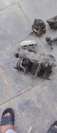 قراض • تفصيخ • الشطرة