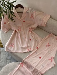 تراك كريشة • مقاسات L-XXXL • موصل