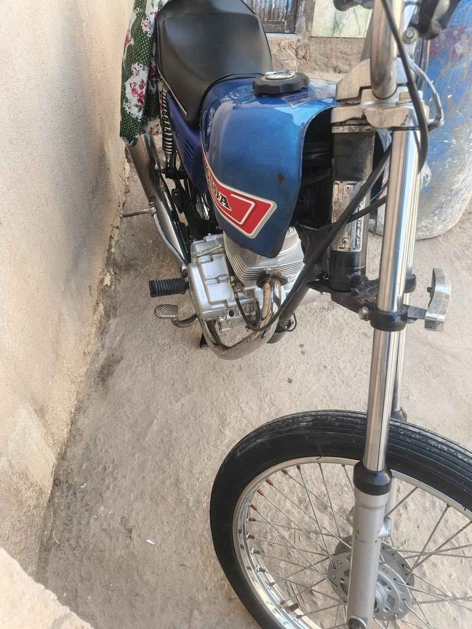 للبيع شاصي شلامجه اوراق موديل 2020
تعمير 25 محرك شلامجه مامفتوح مكان ناصريه 
سعر 650 وبيهه مجال ***********
