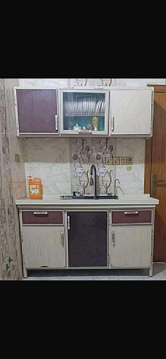 أغراض للبيع
الكاونتر مرمر طبيعي والحوض بيانو ب ٧٠٠ بيه مجال 
السنك ٢٥ 
الكنفيرة ١٢٥ 
البردات ب٥٠


**إذا كنت صاحب هذا الإعلان وتريد حذفه لأي سبب، رجاءا أرسل رسالة إلى الدعم الفني**