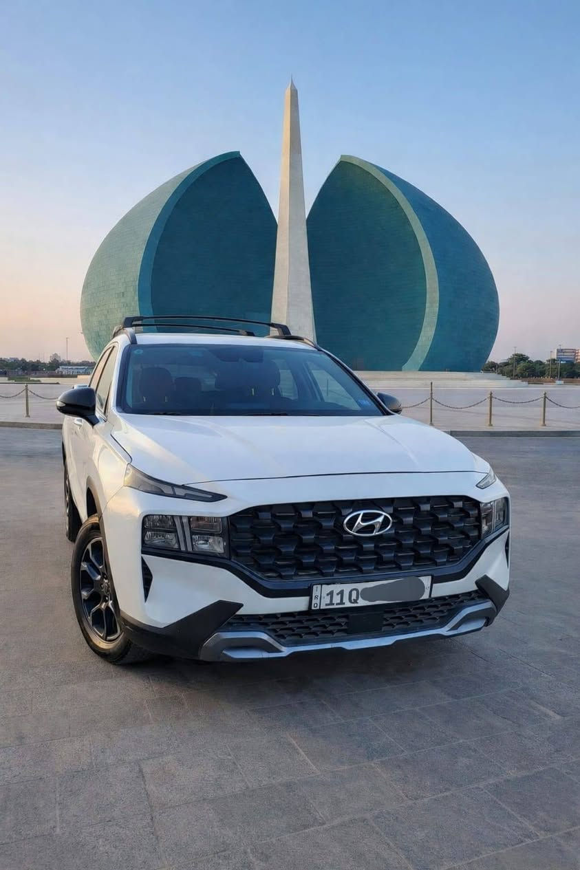 من رخصة الادمن مكاني بغداد شارع فلسطين او الشعب
سنتافيا 2022رقم بغداد بسمي تحويل ثاني يوم كلين مكفولة كفالة عامة عدا بارد بجاملغ شويه فول مواصفات عدا الفتحة الاستفسار *********** علي
