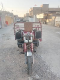 ستوته دايوان موديل 17 محرك 22صقر دبلات اماميه مال جمره أوراق استنساخ ب...