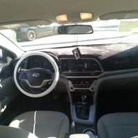 النترا ٢٠١٧ • مكينة ٢٠٠٠ • ناصرية