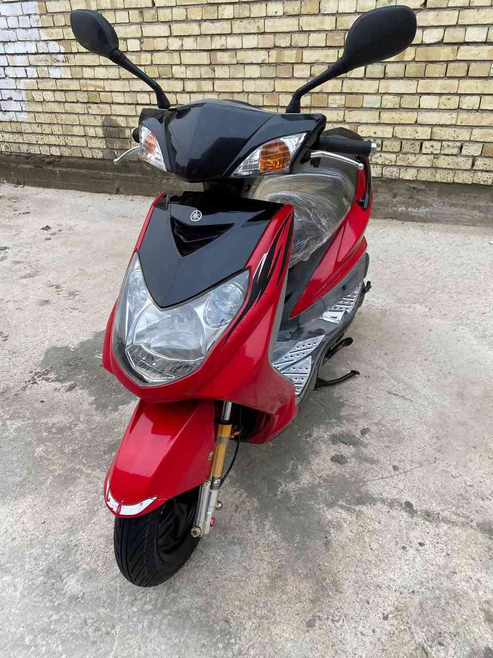 يا اللة دراجة سكنس فحل ياباني قبق نفخ استان حساس ام الشرايط قطعة رمبة نضافة 100/100 قطعة عليهة تزويد ابلادي اصليي
صدر رياضي Dy 
قبق فلاوين نجمة 
جم اربع بساتم فلنجة رياضي 
تتدفئة بل يدات 
تخم كاعيات امامي خلفي رياضي 
جهاز اربع اشاير مكينة بل كارتون قطعة في حالة الوكالة مكاني الغزالية الشراي يتصل رجاء ***********
