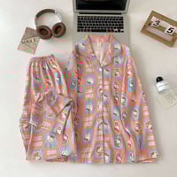 درزن مشكل • ملابس