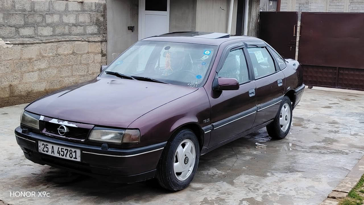 ابل فكتر البيع 1993)حجم 18مكان السيارة كركوك 
السعر اتصال ***********
