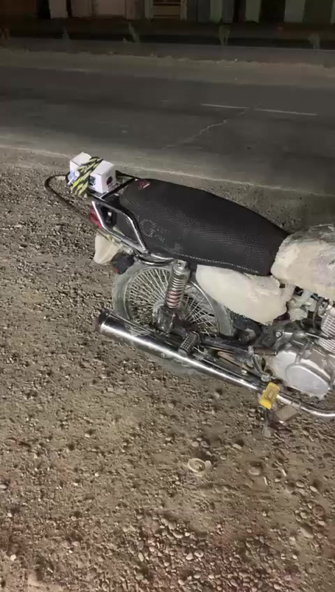 تايگر 2024 مخزون محرك شرط مامفتوح ولا مفيلس سعر 450 قفل *********** مكاني تكريت
