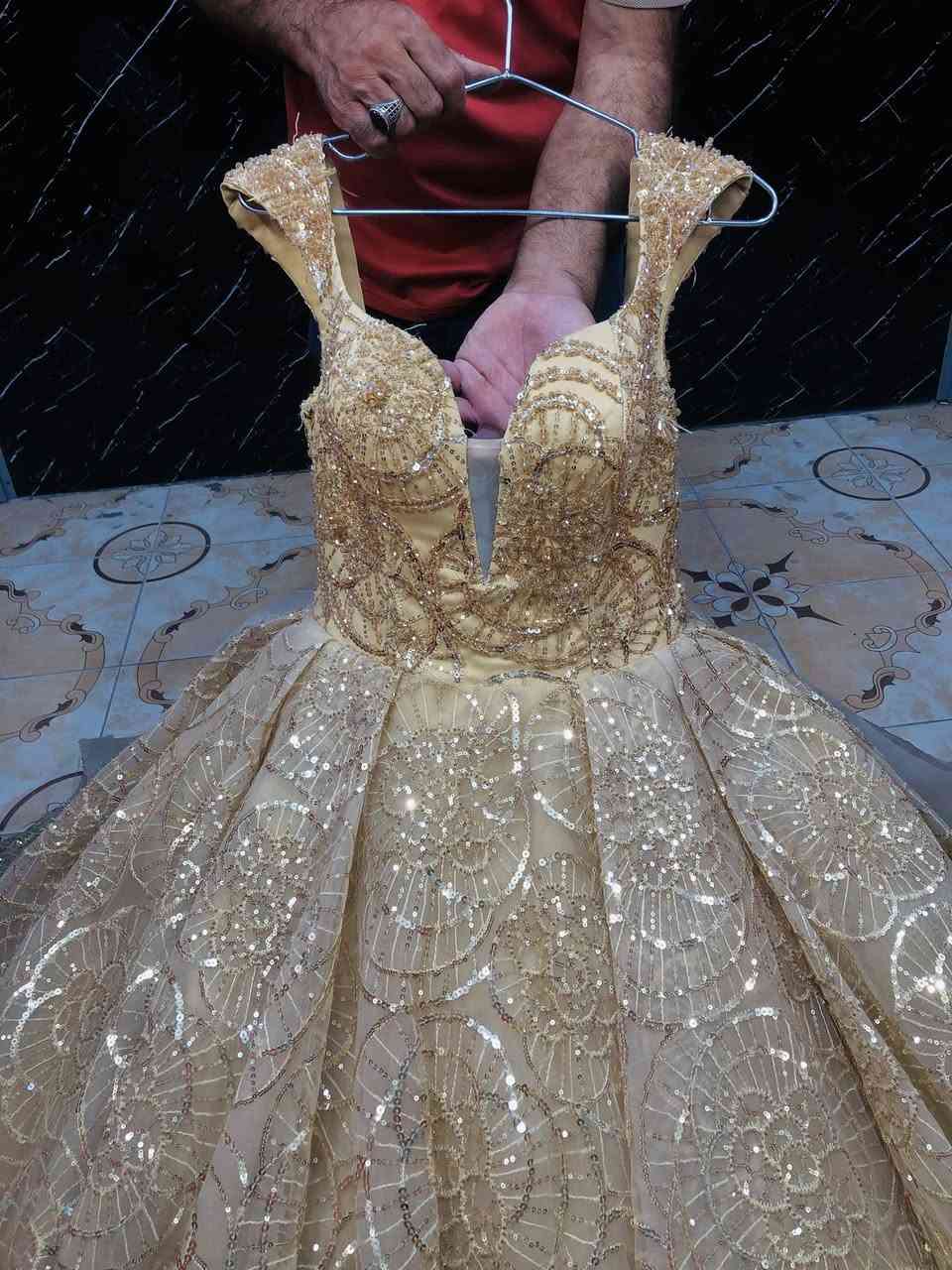 تخفيضات سعر القطعة 25 الف حجز خاص يتوفر توصيل


**إذا كنت صاحب هذا الإعلان وتريد حذفه لأي سبب، رجاءا أرسل رسالة إلى الدعم الفني**