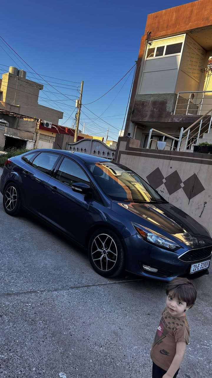 Focus 2018 ٢ قطعة صبغ بدون ايربك
١٢٠ كم 
سعر ٩٨


**إذا كنت صاحب هذا الإعلان وتريد حذفه لأي سبب، رجاءا أرسل رسالة إلى الدعم الفني**