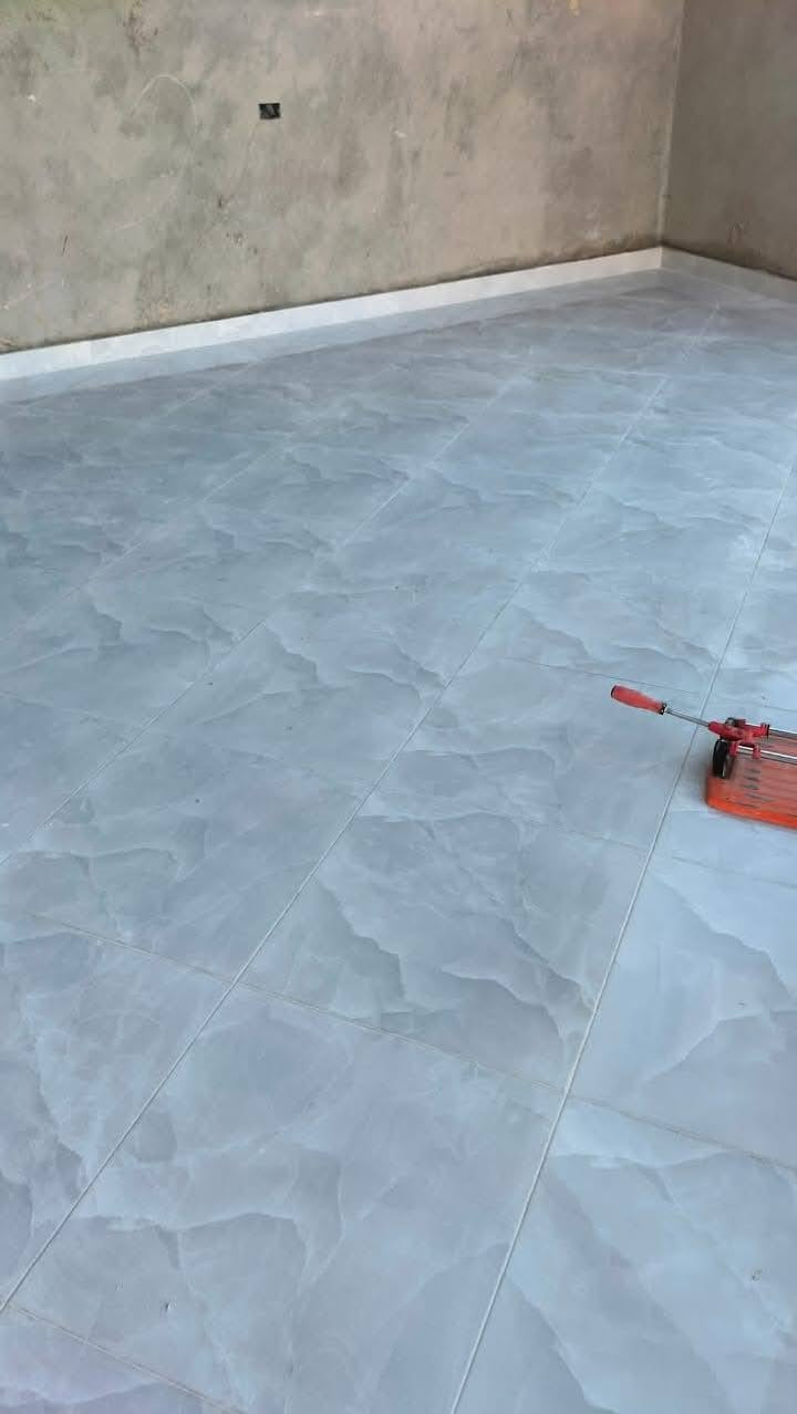 خلفيات سيراميك وبرسلين ومرمر شغل درجة اولا استفسار ***********
