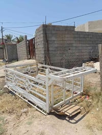 محجر • محجر كيه بنكو • كيه بنكو • ديكورات منزل • اثاث منزلي