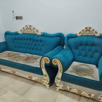 تخمين • سوق الرمادي • للبيع